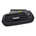 Difusor Saida Ar Coluna Traseira Bmw X5 2014 Original