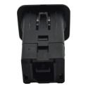 Entrada Conector Usb Fiat Argo Trekking 2023 Original