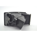 Difusor Lateral Direito Painel Vw Polo 2010 Original