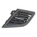 Difusor Central Direito Painel Honda Civic 2013 Original