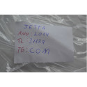 Comando Ar Condicionado Painel Vw Jetta 2014 Original