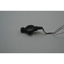 Sensor Chuva Parabrisa Vw Jetta Golf Tiguan Taos Original