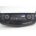 Comando Ar Condicionado Painel Nissan Altima 2014 Original