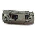Luz Interna Teto Central Dianteira Honda City 2015 Original