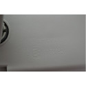 Retrovisor Interno Fiat Palio Grand Siena 2014 Original
