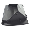 Porta Luvas Objetos Painel Gm Cruze 2012 Original