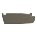 Kit Quebra Sol Luminaria Volkswagen Golf 2010 Original