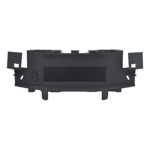 Visor Relógio Computador Bordo Painel Symbol 2010 Original Preto