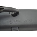 Espelho Retrovisor Interno Mercedes Sprinter 2021 Original