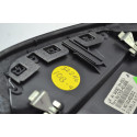 Difusor Lateral Direito Painel Ford Ecosport 2014 Original