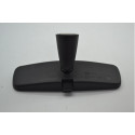 Espelho Retrovisor Interno Citroen C3 2014 Original