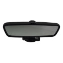 Espelho Retrovisor Interno Astra 2010 Vectra Zafira Original