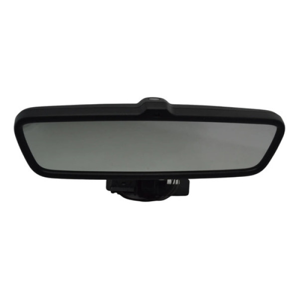 Espelho Retrovisor Interno Astra 2010 Vectra Zafira Original