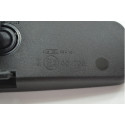 Espelho Retrovisor Interno Citroen C4 Cactus 2019 Original