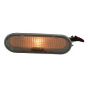 Luz Cortesia Teto Central Renault Duster Oroch Original