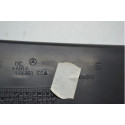 Moldura Cambio Automatico Console Mercedes B-180 2009 Origin