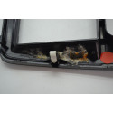 Moldura Difusor Radio Central Painel Pajero Tr4 2012 Origina