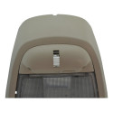 Luz Cortesia Interna Teto Gm Meriva 2005 Original