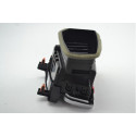 Difusor Lateral Esququerdo Painel Corolla Xei 2024 Original