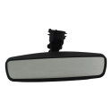 Espelho Retrovisor Interno 2008 2022 Original