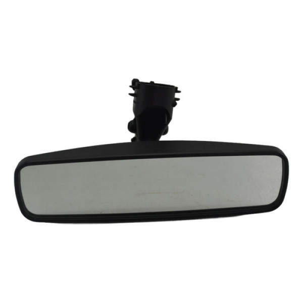 Espelho Retrovisor Interno 2008 2022 Original