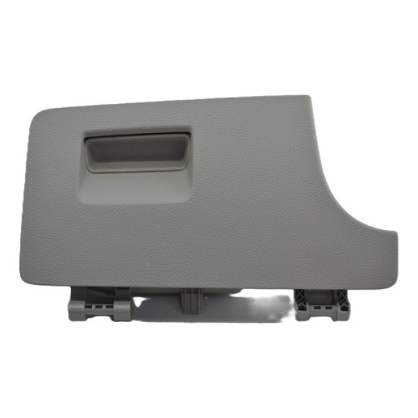 Porta Treco Inferior Painel Byd Song Plus Hibrido 2023 Orig
