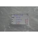 Comando Ar Condicionado Bmw 320i F30 2016-2019 Original