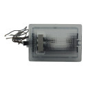 Luz Teto Cortesia Interna Chevrolet Spin 2013-2025 Original