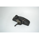 Espelho Retrovisor Interno Dodge Durango 2013 Original