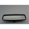 Espelho Retrovisor Interno Renault Kwid 2021 Original