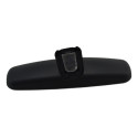 Espelho Retrovisor Interno Mitsubishi L200 2016 Original