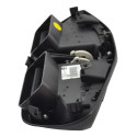 Difusor Saida Ar Central Painel Jeep Renegade 2021 Original