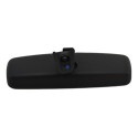 Espelho Retrovisor Interno Ford Ka 2010 Original