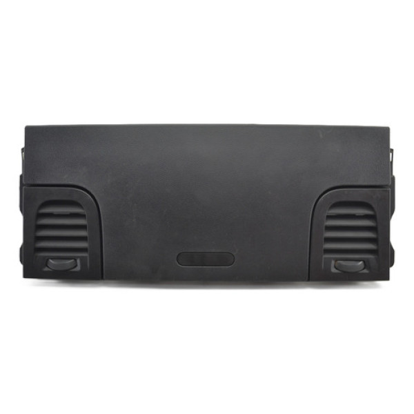 Porta Treco Superior Central Painel Sprinter Van 2021 Origin