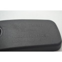 Espelho Retrovisor Interno Renault Kwid 2021 Original