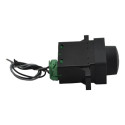 Botão Comando Estabilidade Off Painel Hrv Hr-v 2020 Original Preto
