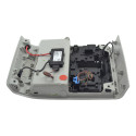Luz Central Interna Teto Vw Virtus 2022 Nivus Polo Original