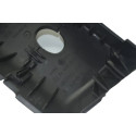 Tampa Porta Luvas Objeto Painel S10 2004 Blazer Original