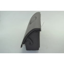 Porta Luvas Objeto Painel Classic Corsa 2010 A 2016 Original