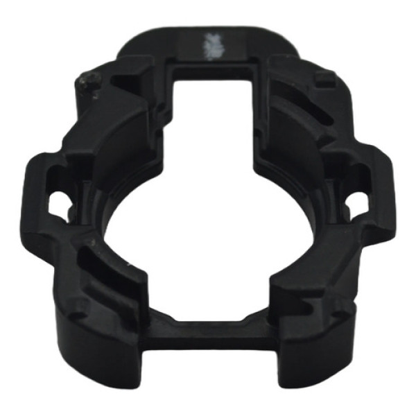 Moldura Suporte Sensor Chuva Fastback 2023 Original
