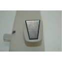 Espelho Retrovisor Interno Fiat Cronos 2018 Original