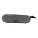 Luz Cortesia Teto Central Renault Duster Oroch Original