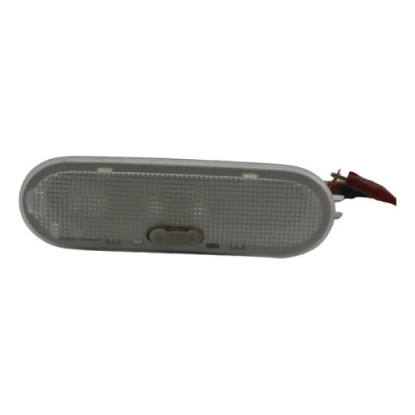 Luz Cortesia Teto Central Renault Duster Oroch Original