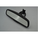 Retrovisor Interno Mitsubishi Outlander 2016 Original