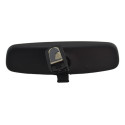 Espelho Retrovisor Interno Ford New Fiesta 2015 Origina