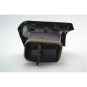 Difusor Lateral Esquerdo Painel Honda Crv 2012 Original