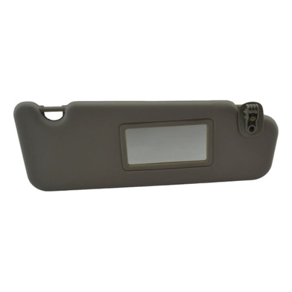 Quebra Sol Lado Direito Passageiro Duster 2014 Original