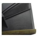 Difusor Central Esquerdo Painel Honda Civic 2007 Original