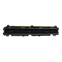 Difusor Saida Ar Painel Lateral Direito Honda Hrv 2020 Origi