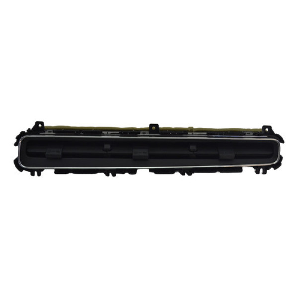 Difusor Saida Ar Painel Lateral Direito Honda Hrv 2020 Origi
